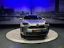 Toyota Yaris Cross 1.5 Hybrid 130 Dynamic *Acc*Winterpakket*Camera*17inch*