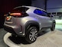 Toyota Yaris Cross 1.5 Hybrid 130 Dynamic *Acc*Winterpakket*Camera*17inch*