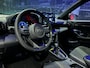 Toyota Yaris Cross 1.5 Hybrid 130 Dynamic *Acc*Winterpakket*Camera*17inch*