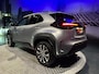 Toyota Yaris Cross 1.5 Hybrid 130 Dynamic *Acc*Winterpakket*Camera*17inch*