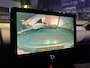 Toyota Yaris Cross 1.5 Hybrid 130 Dynamic *Acc*Winterpakket*Camera*17inch*