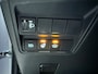 Toyota Yaris Cross 1.5 Hybrid 130 Dynamic *Acc*Winterpakket*Camera*17inch*