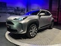 Toyota Yaris Cross 1.5 Hybrid 130 Dynamic *Acc*Winterpakket*Camera*17inch*