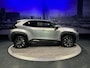 Toyota Yaris Cross 1.5 Hybrid 130 Dynamic *Acc*Winterpakket*Camera*17inch*