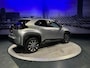 Toyota Yaris Cross 1.5 Hybrid 130 Dynamic *Acc*Winterpakket*Camera*17inch*