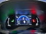 Toyota Yaris Cross 1.5 Hybrid 130 Dynamic *Acc*Winterpakket*Camera*17inch*