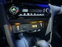 Toyota Yaris Cross 1.5 Hybrid 130 Dynamic *Acc*Winterpakket*Camera*17inch*