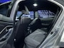 Toyota Yaris Cross 1.5 Hybrid 130 Dynamic *Acc*Winterpakket*Camera*17inch*