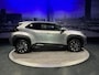 Toyota Yaris Cross 1.5 Hybrid 130 Dynamic *Acc*Winterpakket*Camera*17inch*