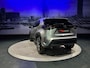 Toyota Yaris Cross 1.5 Hybrid 130 Dynamic *Acc*Winterpakket*Camera*17inch*