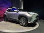 Toyota Yaris Cross 1.5 Hybrid 130 Dynamic *Acc*Winterpakket*Camera*17inch*