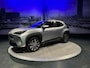 Toyota Yaris Cross 1.5 Hybrid 130 Dynamic *Acc*Winterpakket*Camera*17inch*