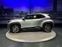 Toyota Yaris Cross 1.5 Hybrid 130 Dynamic *Acc*Winterpakket*Camera*17inch*