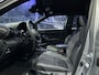 Toyota Yaris Cross 1.5 Hybrid 130 Dynamic *Acc*Winterpakket*Camera*17inch*