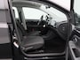 Volkswagen Up! 1.0 5-deurs | Elektrische ramen | Airco | Bluetooth | 48.414 Km !!