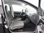Volkswagen Up! 1.0 5-deurs | Elektrische ramen | Airco | Bluetooth | 48.414 Km !!