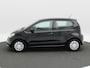 Volkswagen Up! 1.0 5-deurs | Elektrische ramen | Airco | Bluetooth | 48.414 Km !!