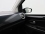 Volkswagen Up! 1.0 5-deurs | Elektrische ramen | Airco | Bluetooth | 48.414 Km !!
