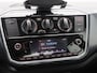 Volkswagen Up! 1.0 5-deurs | Elektrische ramen | Airco | Bluetooth | 48.414 Km !!