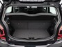 Volkswagen Up! 1.0 5-deurs | Elektrische ramen | Airco | Bluetooth | 48.414 Km !!