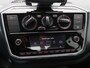Volkswagen Up! 1.0 5-deurs | Elektrische ramen | Airco | Bluetooth | 48.414 Km !!