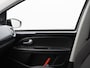 Volkswagen Up! 1.0 5-deurs | Elektrische ramen | Airco | Bluetooth | 48.414 Km !!