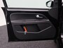 Volkswagen Up! 1.0 5-deurs | Elektrische ramen | Airco | Bluetooth | 48.414 Km !!
