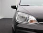 Volkswagen Up! 1.0 5-deurs | Elektrische ramen | Airco | Bluetooth | 48.414 Km !!