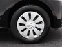 Volkswagen Up! 1.0 5-deurs | Elektrische ramen | Airco | Bluetooth | 48.414 Km !!