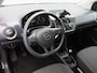 Volkswagen Up! 1.0 5-deurs | Elektrische ramen | Airco | Bluetooth | 48.414 Km !!