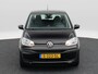 Volkswagen Up! 1.0 5-deurs | Elektrische ramen | Airco | Bluetooth | 48.414 Km !!