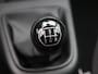 Volkswagen Up! 1.0 5-deurs | Elektrische ramen | Airco | Bluetooth | 48.414 Km !!