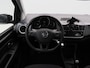 Volkswagen Up! 1.0 5-deurs | Elektrische ramen | Airco | Bluetooth | 48.414 Km !!