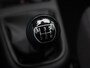 Volkswagen Up! 1.0 5-deurs | Elektrische ramen | Airco | Bluetooth | 48.414 Km !!