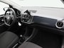 Volkswagen Up! 1.0 5-deurs | Elektrische ramen | Airco | Bluetooth | 48.414 Km !!