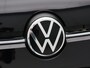 Volkswagen Up! 1.0 5-deurs | Elektrische ramen | Airco | Bluetooth | 48.414 Km !!
