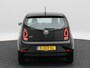 Volkswagen Up! 1.0 5-deurs | Elektrische ramen | Airco | Bluetooth | 48.414 Km !!