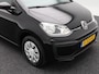 Volkswagen Up! 1.0 5-deurs | Elektrische ramen | Airco | Bluetooth | 48.414 Km !!