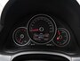 Volkswagen Up! 1.0 5-deurs | Elektrische ramen | Airco | Bluetooth | 48.414 Km !!