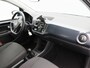 Volkswagen Up! 1.0 5-deurs | Elektrische ramen | Airco | Bluetooth | 48.414 Km !!