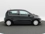 Volkswagen Up! 1.0 5-deurs | Elektrische ramen | Airco | Bluetooth | 48.414 Km !!
