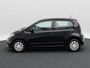 Volkswagen Up! 1.0 5-deurs | Elektrische ramen | Airco | Bluetooth | 48.414 Km !!