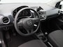 Volkswagen Up! 1.0 5-deurs | Elektrische ramen | Airco | Bluetooth | 48.414 Km !!