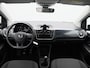 Volkswagen Up! 1.0 5-deurs | Elektrische ramen | Airco | Bluetooth | 48.414 Km !!