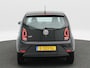 Volkswagen Up! 1.0 5-deurs | Elektrische ramen | Airco | Bluetooth | 48.414 Km !!