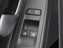 Volkswagen Up! 1.0 5-deurs | Elektrische ramen | Airco | Bluetooth | 48.414 Km !!