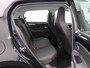 Volkswagen Up! 1.0 5-deurs | Elektrische ramen | Airco | Bluetooth | 48.414 Km !!