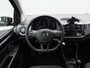 Volkswagen Up! 1.0 5-deurs | Elektrische ramen | Airco | Bluetooth | 48.414 Km !!