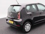 Volkswagen Up! 1.0 5-deurs | Elektrische ramen | Airco | Bluetooth | 48.414 Km !!