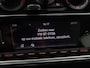 Volkswagen Up! 1.0 5-deurs | Elektrische ramen | Airco | Bluetooth | 48.414 Km !!